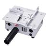Precision Desktop Miniature Table Saw
