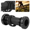 BB91   Bottom Bracket Mountain Bike Thrd Type Bottom Bracket   Accessory