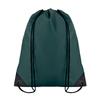 MidOcean Shoop Polyester 190T Drawstring Bag