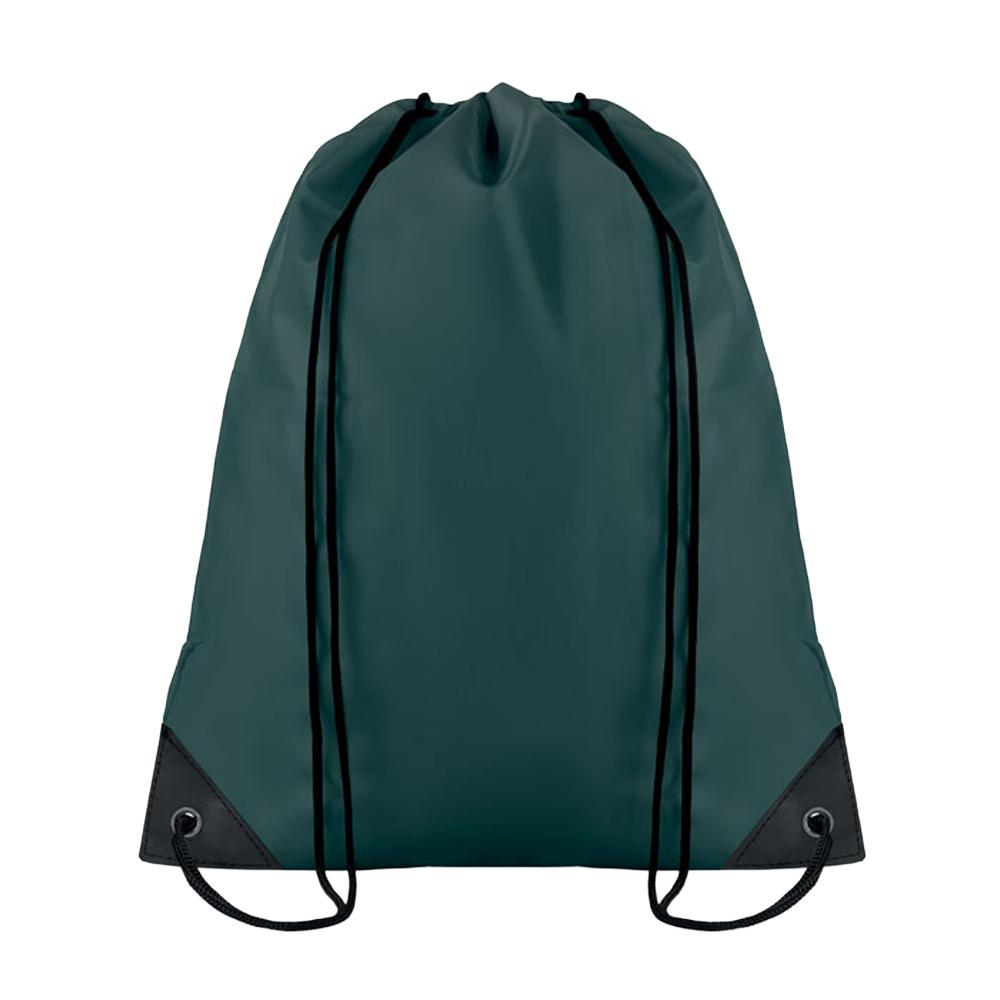 MidOcean Shoop Polyester 190T Drawstring Bag