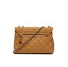 Handbag Guess Giully II HWCG96 73200 Brown
