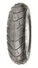 Pneu Deli Sc-101 120/90-10 Tl