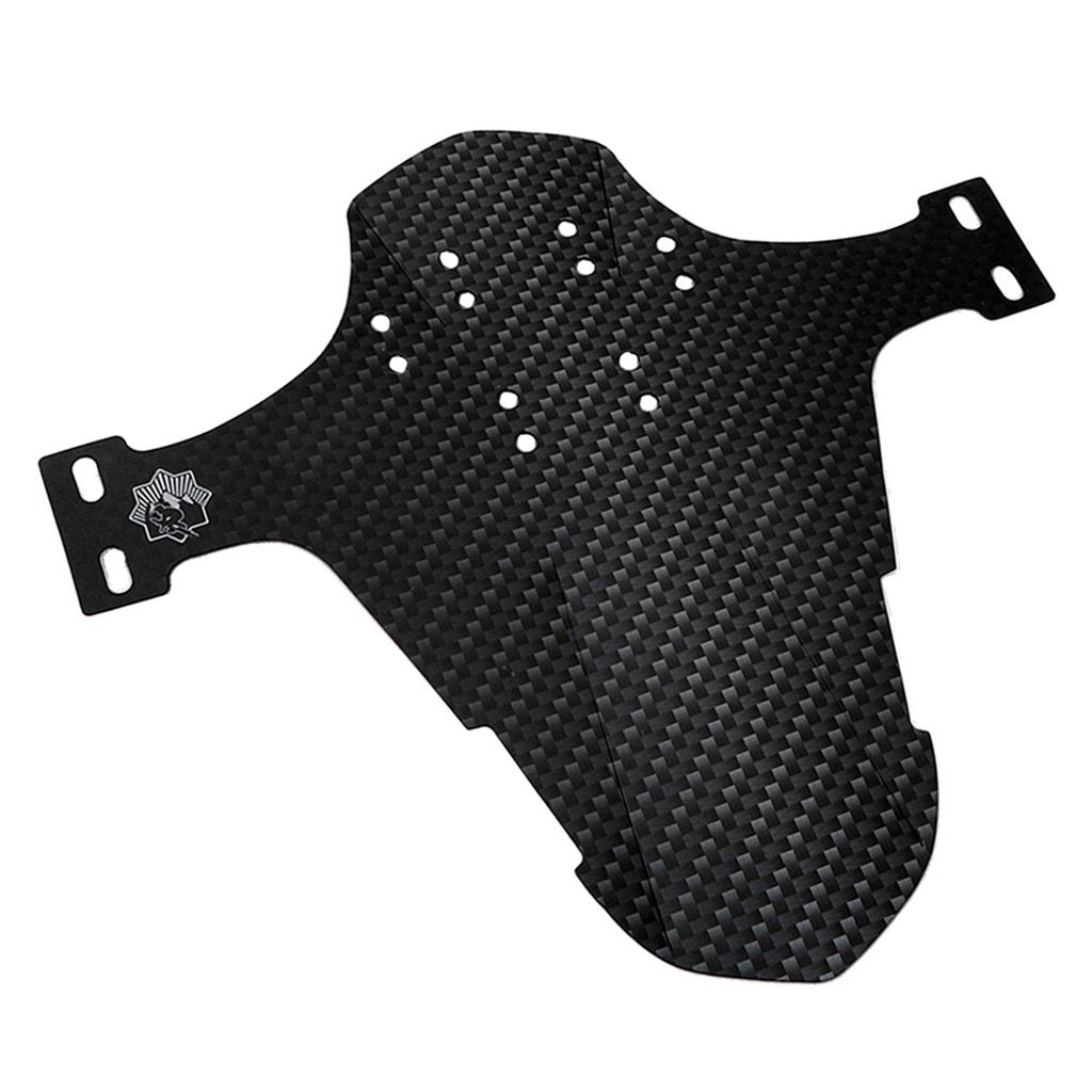 Cycle Mud Guard Bicycle Fender MTB Mountain Bike Fender Mudguard Front and Rear Compatible
