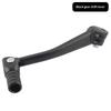 Motorcycle Gear Shift Lever for NC250 T2 T4 110-250cc Dirt Bikes Replacement for ZongShen Apollo BSE Kayo