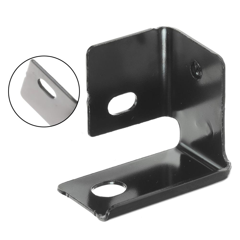 

High Quality Front Bumper Lower Bracket Retainer For Nissan For Sentra 2020 2025 2025 2025 2025 Replacement Part 62242 6LB0A China Mainland