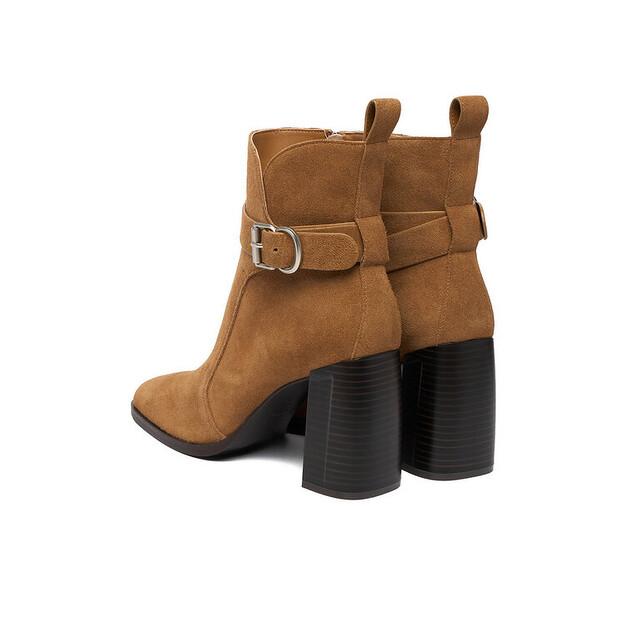 Badura Viv Boots