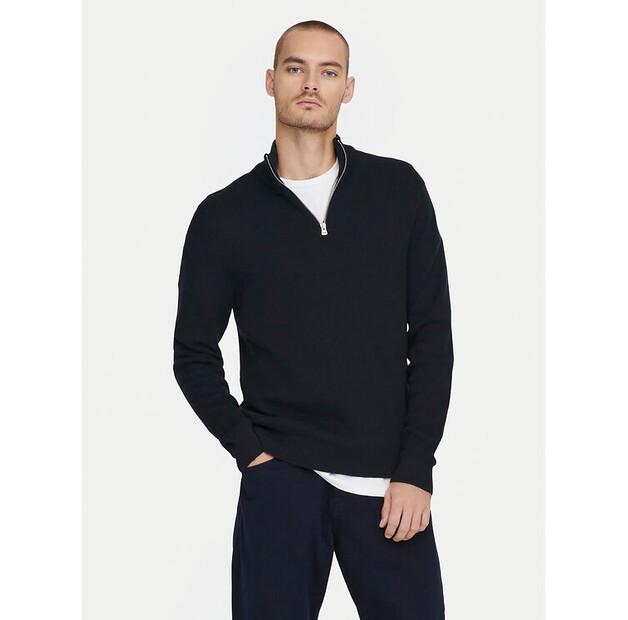 

Свитер Only & Sons 22023210 EU XXL