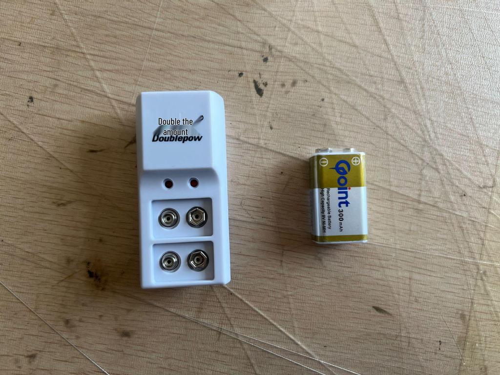 GP-POINTER Φορητός Ανιχνευτής Μετάλλων Ακριβείας για Κυνήγι Θησαυρού στην Ύπαιθρο