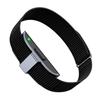 Smart Health Wristband Wearable Activity Fitness Trackers with MultiSport Mode Waterproof