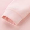 Labby Kids' Autumn/Winter Thermal Underwear Set