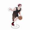 Jujutsu Kaisen Anime Acrylic Stand Figures Satoru Gojo Suguru Geto Yuji Itadori Collectible Decor Display Merchandise Gift for