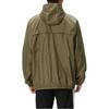 Puma Regular Windbreaker Jacket Men Jackets 687540-81