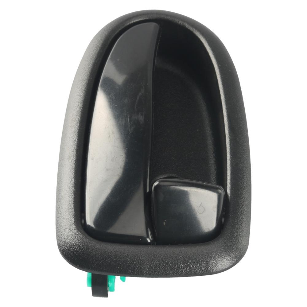 Right Interior Car Door Handle 82620-17000 For Hyundai Lavita Matrix 2001-2010