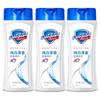 Safeguard Classic Pure White Body Wash