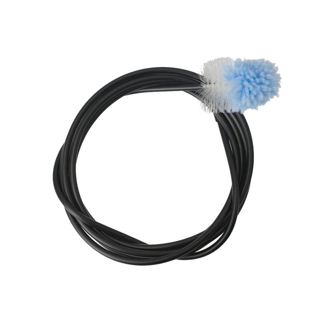 YAMAHA Flexible Cleaner SL FCLSL4