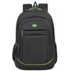 Li Kun Large Capacity Travel Laptop Backpack