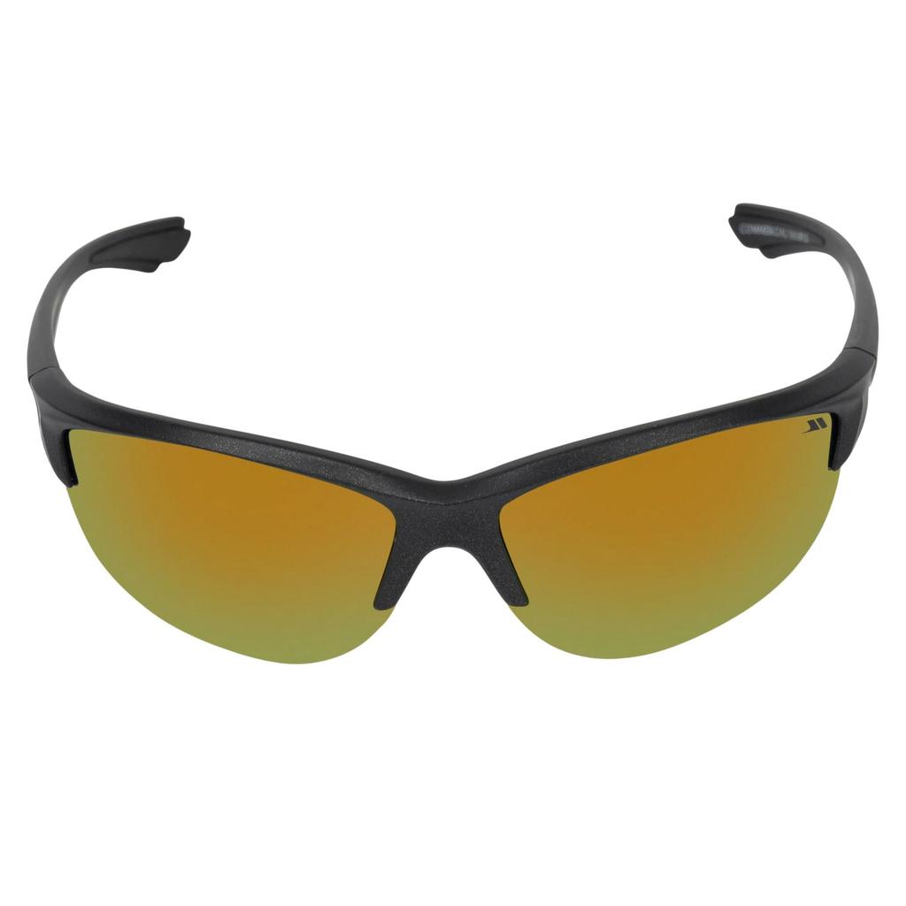Trespass Unisex Adult Rapid Sunglasses