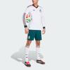 adidas Originals Soccer Jersey Men's JZ2769