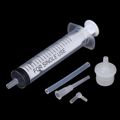 Druckkopfwartungs-Reparatur-Reinigungssets für Canon Hp Epson Brother