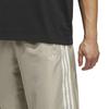 Adidas U Windbreak Pant Bb  Kc6866 Wondercargo