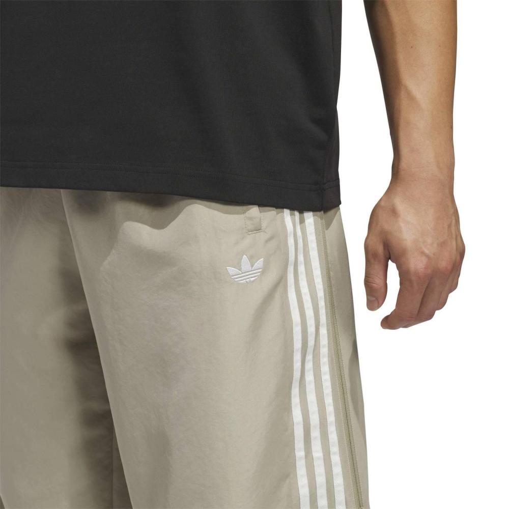 Adidas U Windbreak Pant Bb  Kc6866 Wondercargo