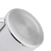 Outdoor Camping Travel Stainless Steel Durable Safe Coffee Tea Kids Mug Cup Gift