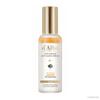Vita Toning Anti-Aging Spray Serum 8% 70ml (+Free Gift)