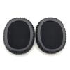 Earpads Protein Leather Soft SleevesFor Denon AH-MM400 Gaming Headphones Headset