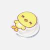 [Pre-order] EXO-MUNGCHIZ OFFICIAL MERCHANDISE