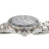 Used AUTHENTIC TAG HEUER CAZ1011 Formula 1 Gray Silver SS Ceramic Quartz Wristwatch