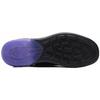 Nike Air Max Axis Prem 'Black' AA2148-004