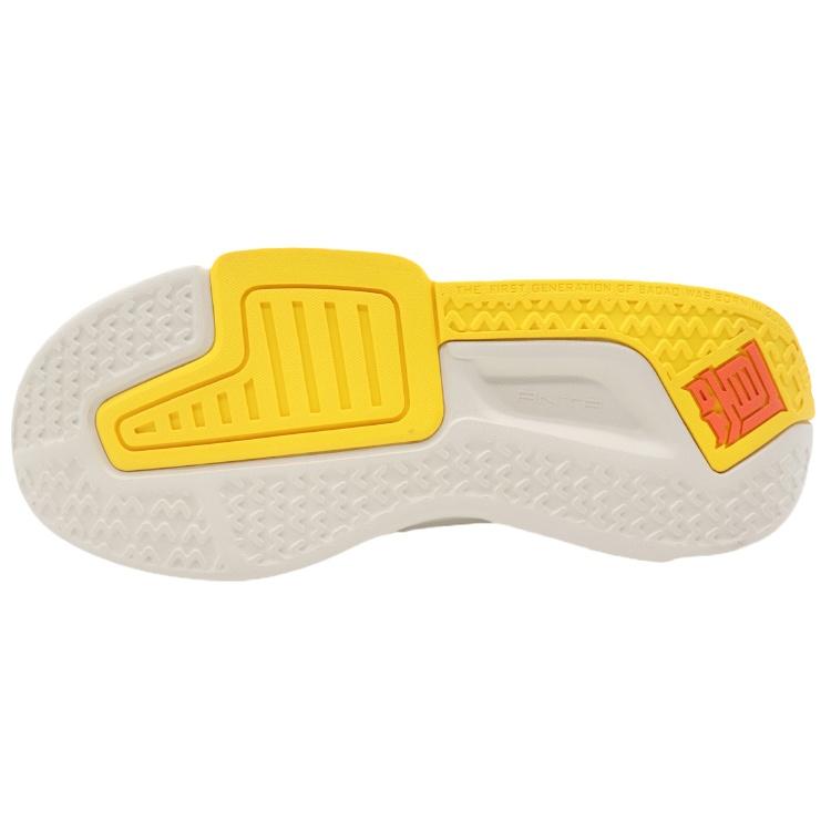 Anta 3.0 Unisex 112138081-4