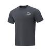 Running Collection Running T Shirt Men's ATSW137-1