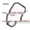 Oil Pan Gasket for Nanjing Iveco NJ2045/NJ2046