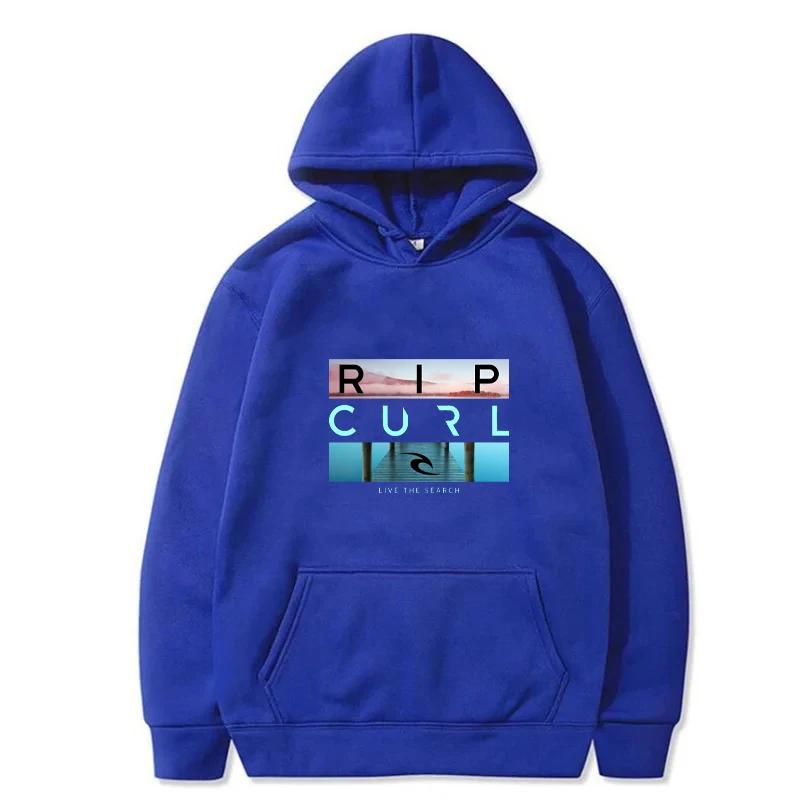 Herbst- und Winterklassiker Bequemes warmes Kapuzensweatshirt Verkauf Herren-Kapuzensportbekleidung Lässiger modischer Pullover