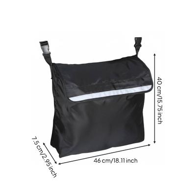 Halterungen & Ständer – Regale & Organizer