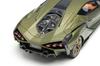 EIDOLON Lamborghini Sian FKP 37 2019 Completed Product 1/43