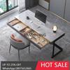 Mobilier de birou – Birouri de calculatoare