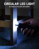 Fanttik NEX S1 Capsule Electric S2 Alloy Steel 5 USB LED Easy Operation for Furniture Appliance for Home DIY Screwdriver, Compact, Handheld,