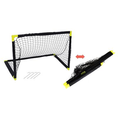 Fußball – Andere Fußballzubehör