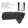 Game Console Power Adapter Power Supply ADP-400DR For SONY For PlayStation 5 For PS5 CFI-10XXX 1000 Series