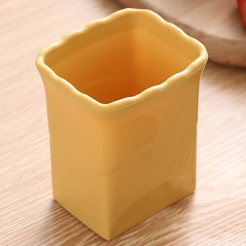 Cup Slicer Strawberry Slicer Stainless Steel Egg Slicer Banana Slicer Quickly Make Fruit Vegetable Cutter Creative Kitchen Gadge