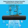 Aquarium Filter Sponge Pad –Bio Filter Media Foam Sponge, Easy Cut To Size Foam for Fish Tank 20"x20"x1" (50PPI)
