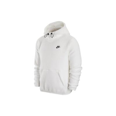 Sweatshirts Men's White DV8155-100