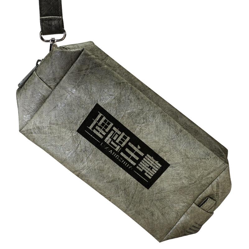 Слинг-сумка Lockland серии DuPont