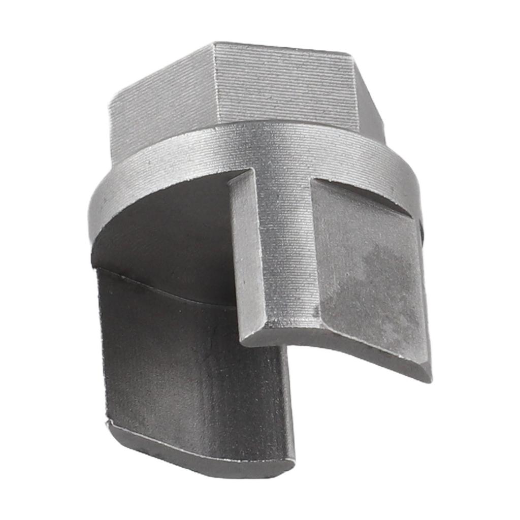 Chainsaw Clutch Removal Tool Compatible with For Rancher 340 345 Series