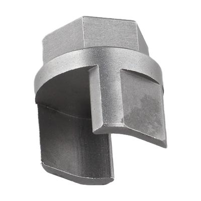Chainsaw Clutch Removal Tool Compatible with For Rancher 340 345 Series
