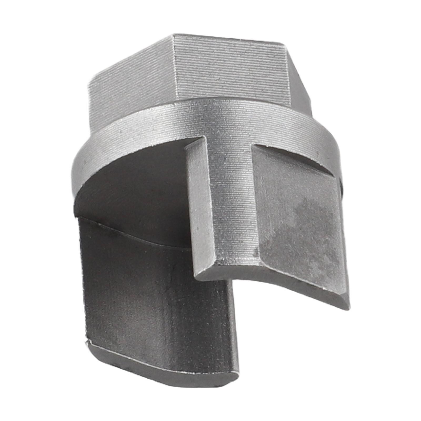 

Chainsaw Clutch Removal Tool Compatible with For Rancher 340 345 Series