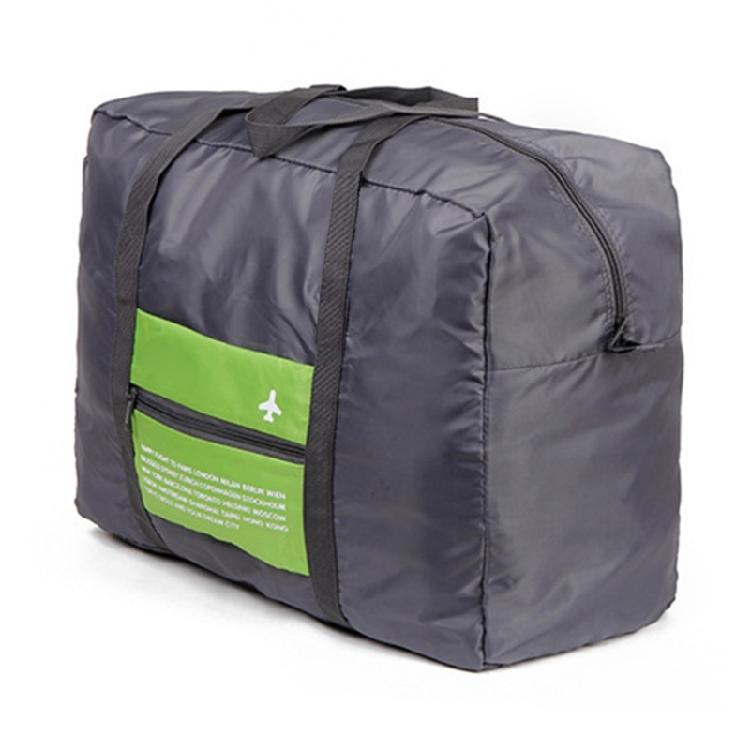 Multi functional Travel Packing Bag Handbags Suitable for Various Occasions