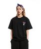 CREAM SODA LAB Small Logo Skater & Surfer Short Sleeve T-Shirt Set